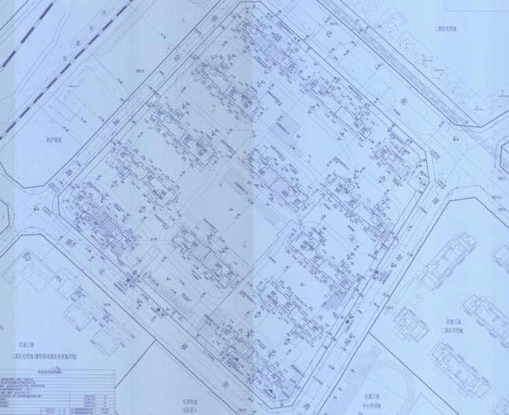 小高层|国宾板块迎来多个“新成员”,能否焕新板块居住价值?