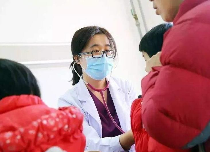 常吃|鸡蛋牛奶靠边站,钙质是牛奶的10倍,孩子常吃发育快,长个高