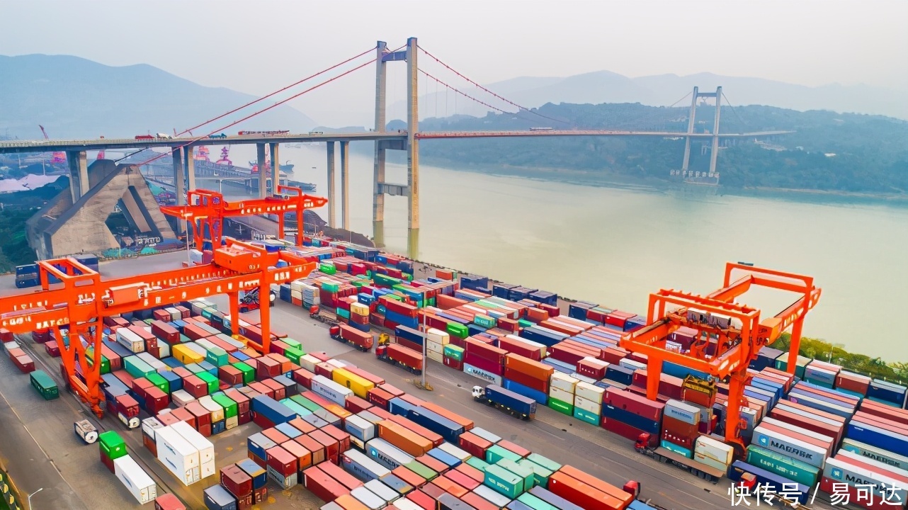 深远影响|疫情后,海外仓将对跨境电商行业带来怎样的深远影响