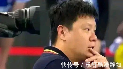 中国女排|从全明星赛分组人员看新一届中国女排组队雏形
