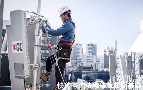 模式|余承东没说错!第一批5G手机将被淘汰,华为成为最大赢家!