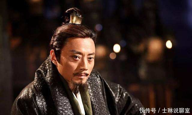 宰相想纳风尘女子为妾,大王好奇召来看看,这一看坏了!