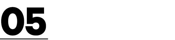 恐惧|人民日报:一个人没有出息的9大根源,条条扎心,希望您家孩子没有