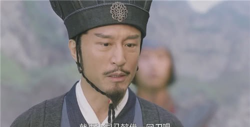 高明|皇帝送棉衣过冬,为何司马懿宁让士兵冻死也不发?11年后才知高明