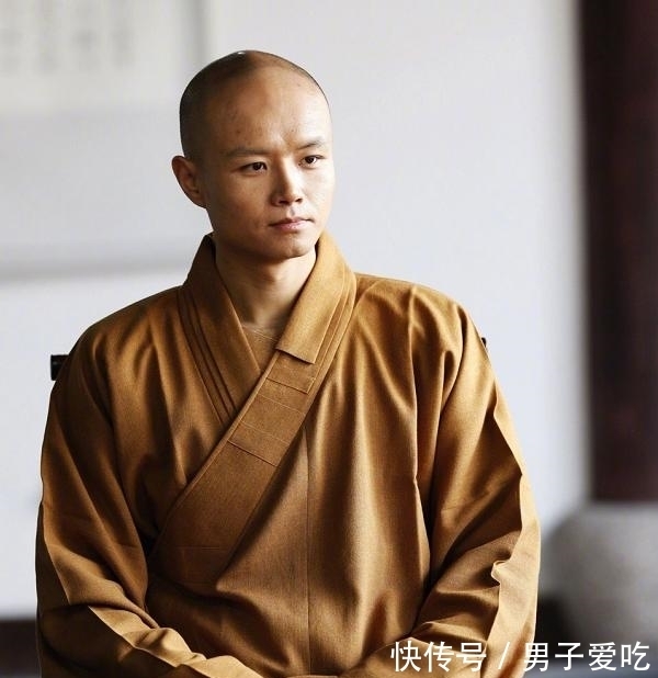 当红|从当红主持人沦落到被群嘲,“人生导师”乐嘉经历了啥?