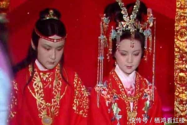 还要|明知王夫人心向着宝钗,王熙凤为什么还要支持宝黛姻缘?