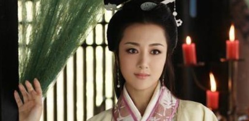 女兵|曹操墓中一件文物刻着7个手持兵器的女兵,背后真相让人唏嘘