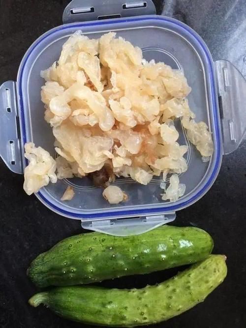 提高免疫力|建议女性:上了年纪多吃这种蔬菜,提高免疫力,比吃红枣强!