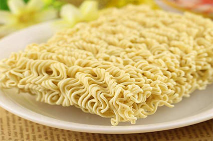 肝脏|警惕:3种食物正在悄悄“荼毒”你的肝,养肝护肝,要做好3件事