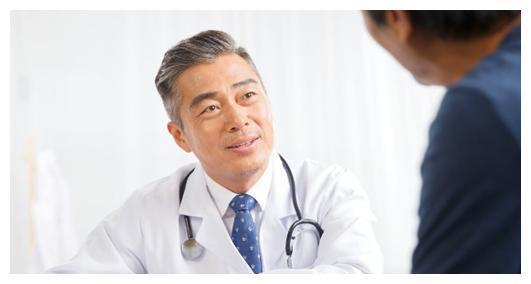 中老年人|过了50岁，不想脑梗猝死，医生这4类食物少吃，越吃血脂越高