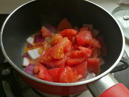 低脂又美味的鸡肉丸子，好吃不油腻，解馋下饭又不担心长胖