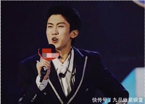 见面会|《创造营》粉丝见面翻车,选手现场全开麦,大家的反应太真实了