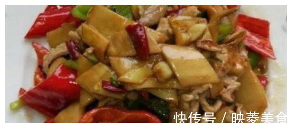 红薯淀粉|美食推荐：麻辣小土豆、杏鲍菇炒肉片、洋葱爆肥牛、肉末蒜薹