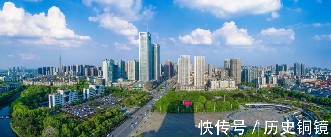 非湖南省|“就地过年”免房租?长沙县送上“暖心礼包”!这些人可申请!