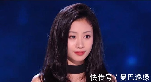 《好聲音》八進五，伍珂玥獲得第一，王靖雯被質(zhì)疑，姚曉棠成贏家