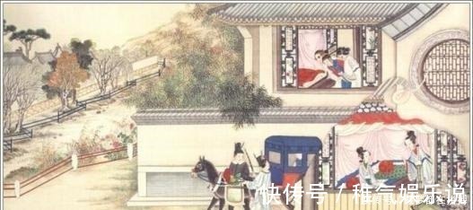 大舅|红楼梦 黛玉为何不在大舅家吃饭, 而是急着与邢夫人告辞呢!