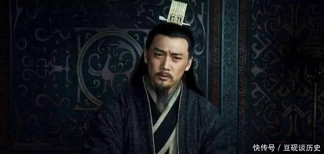 受不了|诸葛亮去世之后刘禅查他家底，为何会勃然大怒？网友：换你也受不了！