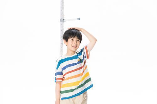 禁区|夏天家长养娃,要远离这些禁区,否则会让孩子免疫力下降