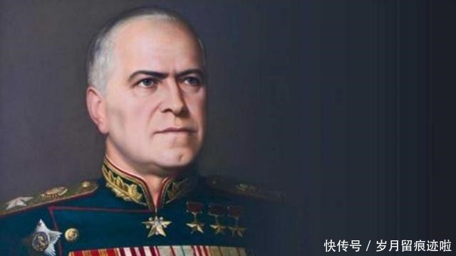 苏联|斯大林PK希特勒,看两国元首是怎样在苏德战场上分出高下的