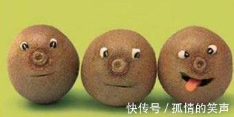 |原创幽默笑话,有内涵有笑点!赶快收藏!