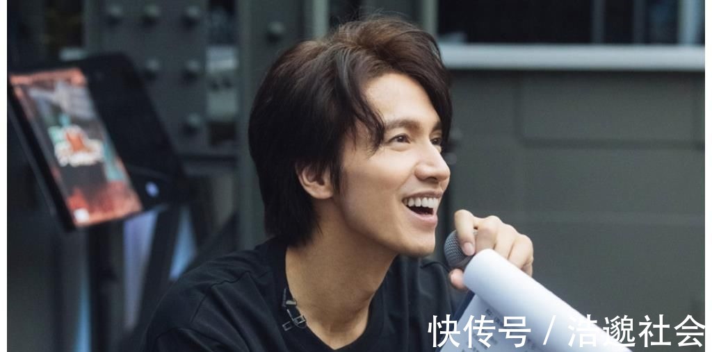 為什么《披荊斬棘的哥哥》比浪姐好看?不只是舞臺(tái)呈現(xiàn)更加驚喜