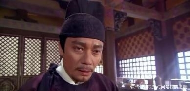 射雕|六十年前金庸在《射雕英雄传》里讲过的道理,现在还有很多人不懂