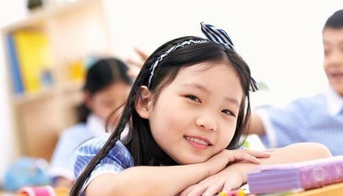 孩子|在3岁之前,家长要给孩子立四个规矩,不愁未来不成才