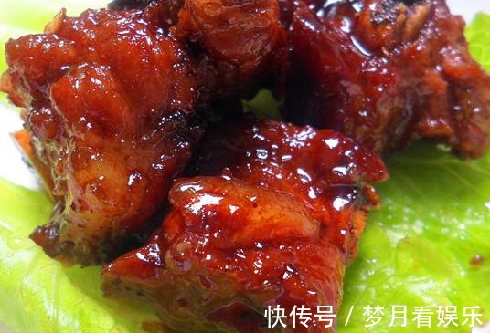 姜切片|给孩子补充营养很重要,适合体质虚弱食欲不好的孩子吃,香味四溢