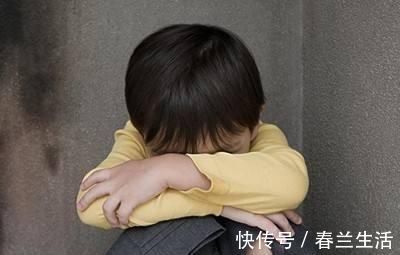 孩子|“爸爸,气消了吗”,5岁男童因偷钱被打,却再也起不来了