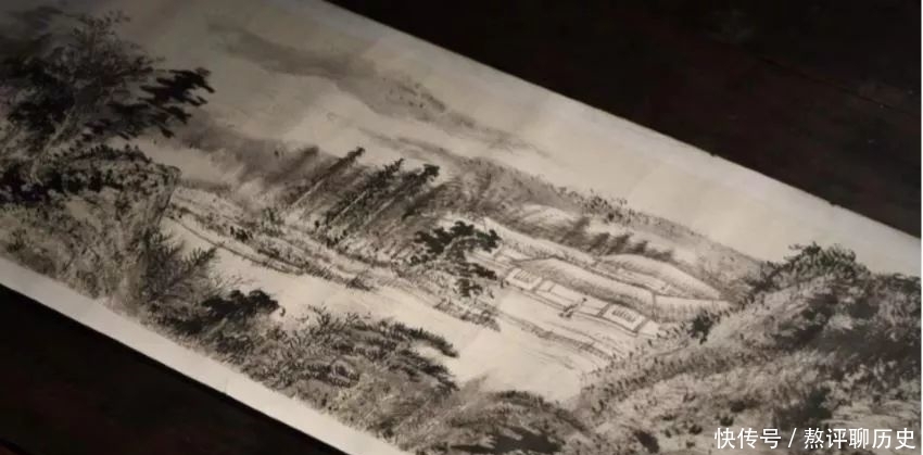 清华大学艺术博物馆|艺荐·展览,疯了!一张票能看40多家文博机构的周秦汉唐宝贝