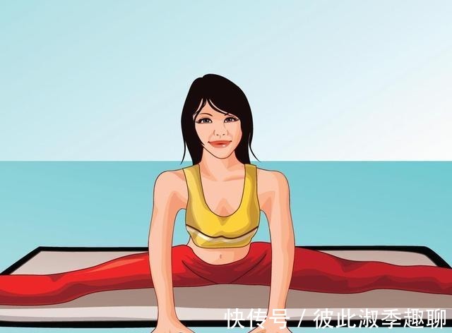 泡脚|女生来例假时，坚持“一洗、二吃、三不要”，不妨提前了解下