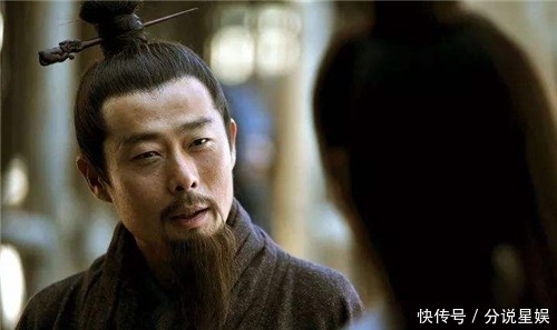 记载|三国正史中的4位神箭手,黄忠勉强上榜,最强却还是此人