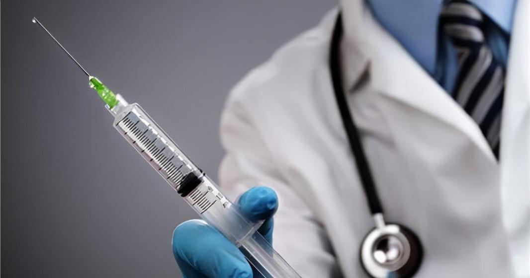 头孢|小时候常打的“屁股针”,见效快又便宜,为什么现在消失了?