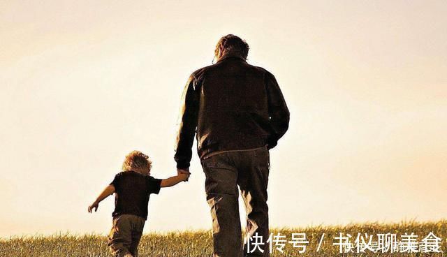 家长|不合格父母都有的3个坏习惯,一个没中才是优秀家长,请自觉对照