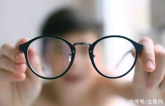 植入|做完近视眼手术可以一劳永逸吗?这些注意事项了解一下