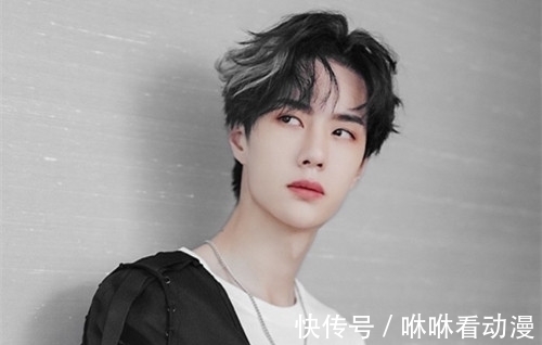 杨迪|节目“大洗牌”!大张伟疑似解约,《天天向上》将何去何从?