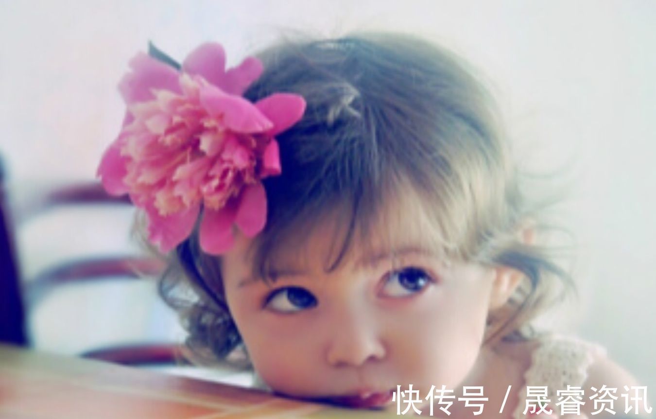 孕期|孕期吃水果有讲究,4点禁忌别再犯,胎儿的健康妈妈要把好关