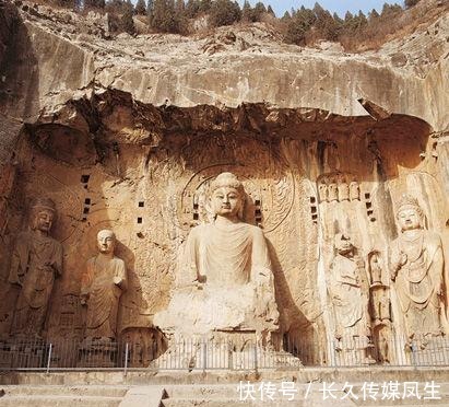 全国自驾游最简路线图