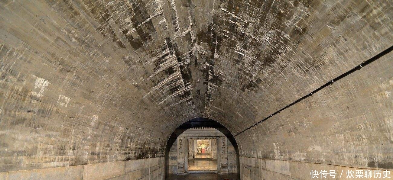 可惜|古代帝王殉杀工匠的故事