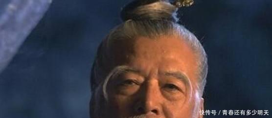 猪能上树|唐太宗说唐朝什么时候灭亡,袁天罡只说了七个字!