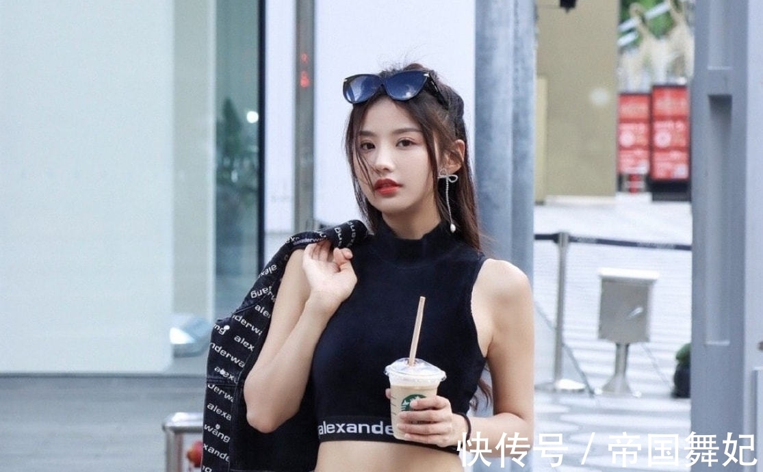 《我們戀愛吧3》高文君和羊羊太強(qiáng)勢(shì)了，俞舜和阿龍倍感壓力