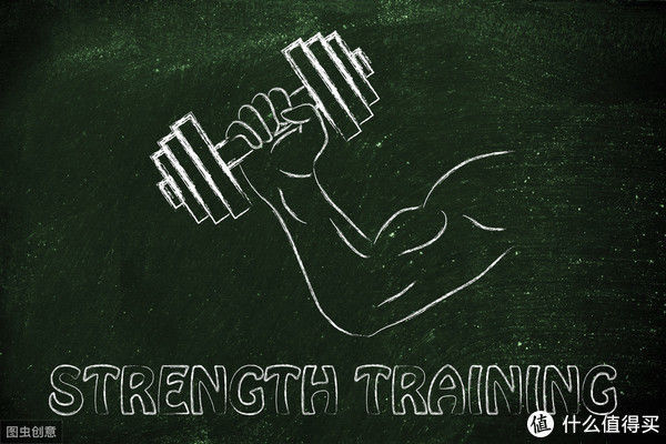 睾酮|为了最大化增肌，我们应该参照职业健美运动员的训练方式吗？