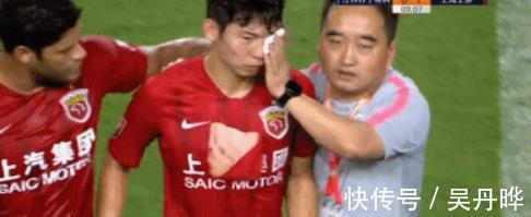 郭田雨|李霄鹏最值得捞的五条大鱼