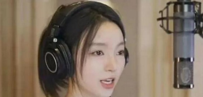 哪吒之魔童降世|小潘潘改《女驸马》,《哪吒之魔童降世》无辜躺枪,经典成摇钱树