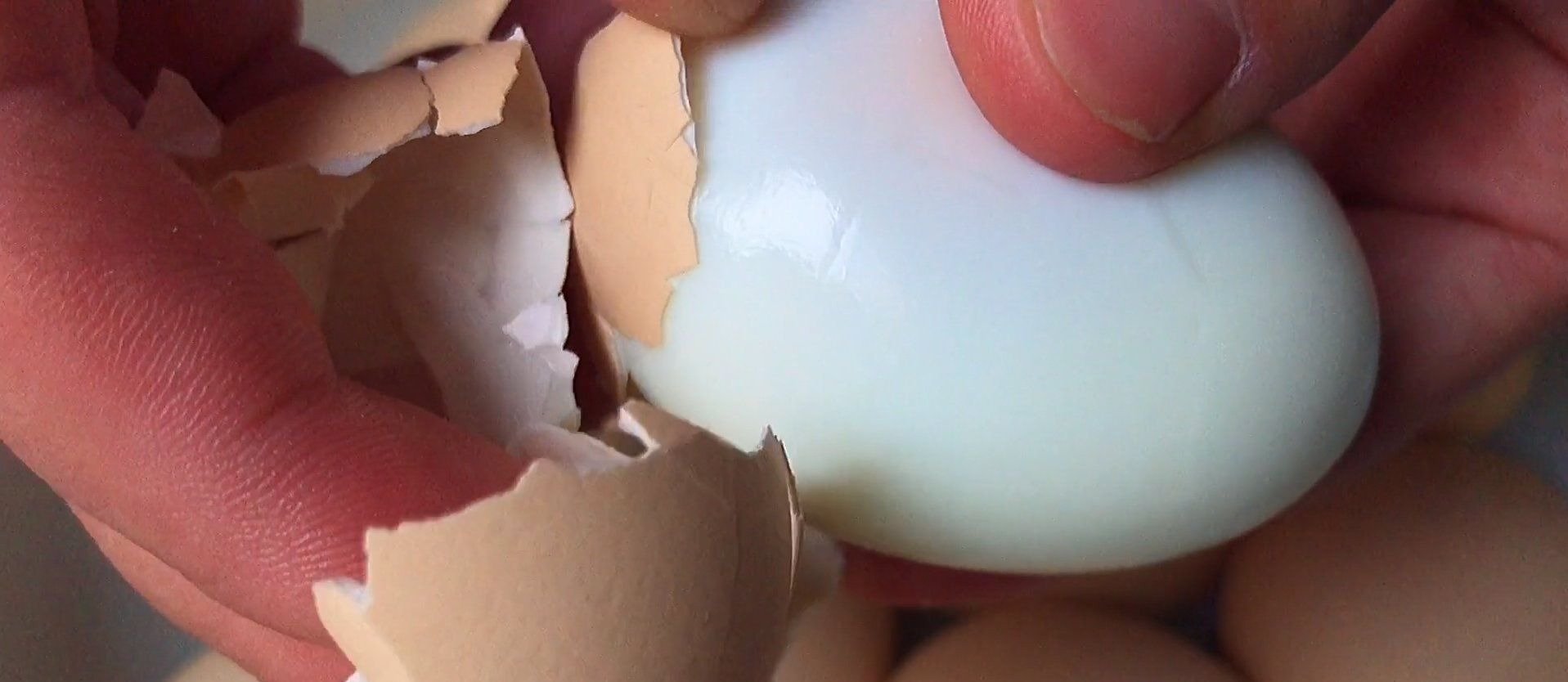 吃了20年的鸡蛋，头次见到这做法，吃上1次真好，真是人间美味