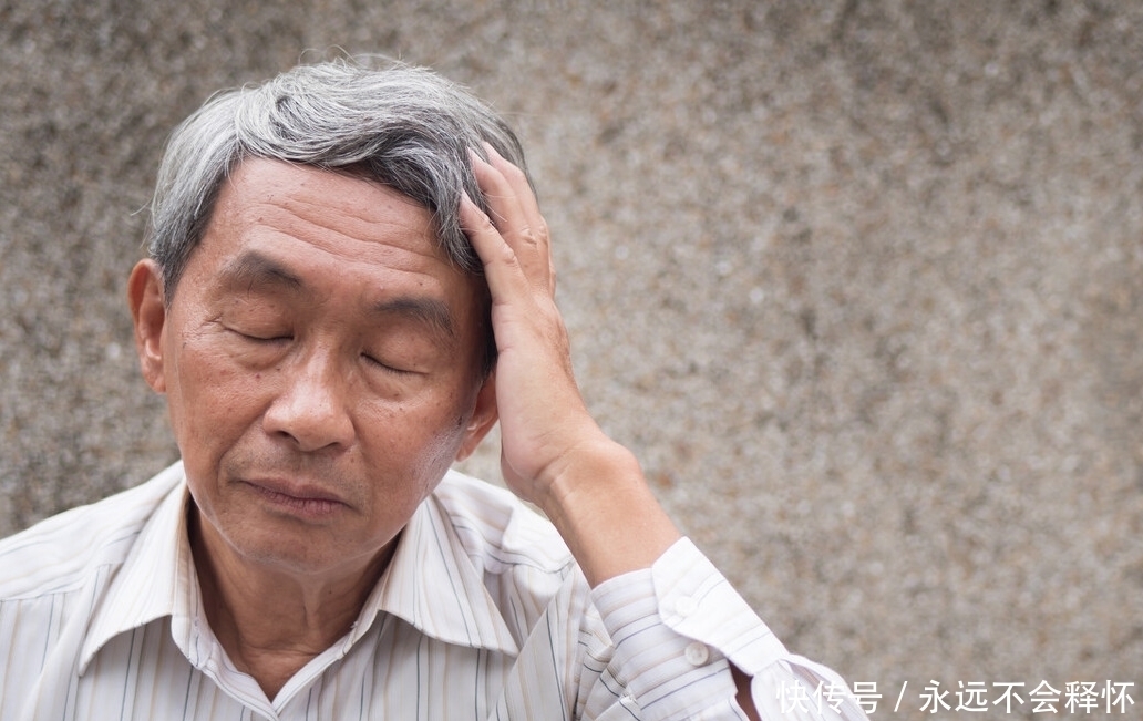 脑梗怎么办?内科医生提醒:做好3件事,脑梗慢慢好