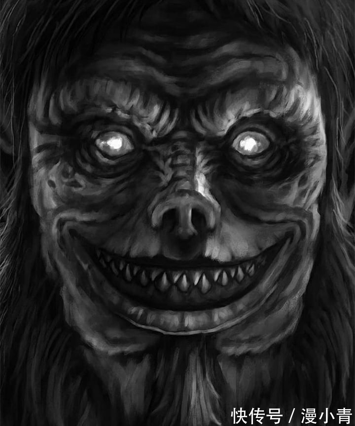 兵長|九大巨人你更看好哪一個,別忘了還有隱藏的第十大巨人兵長矮巨