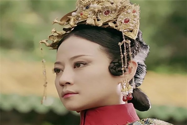 李总兵$辈分那么高,石矶娘娘为何选择骷髅山白骨洞?难怪通天教主不救她