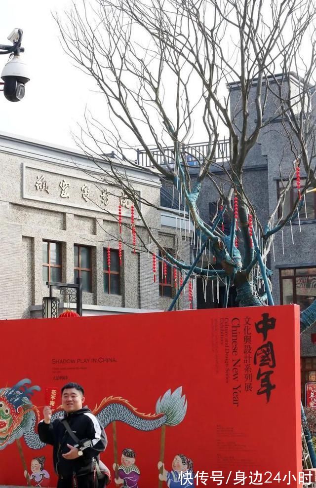 小火车|你造吗?全球小火车，瓶窑来制造!