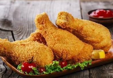 美味|如果我给你50万元,这五种零食哪一种永远吃不下去,你会选哪一种